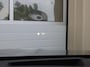 BMW iX3 High Executive 80 kWh | SOH 94% | Panoramadak |