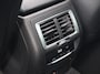 BMW iX3 High Executive 80 kWh | SOH 94% | Panoramadak |