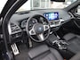 BMW iX3 High Executive 80 kWh | SOH 94% | Panoramadak |