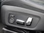 BMW iX3 High Executive 80 kWh | SOH 94% | Panoramadak |