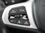 BMW iX3 High Executive 80 kWh | SOH 94% | Panoramadak |