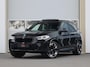 BMW iX3 High Executive 80 kWh | SOH 94% | Panoramadak |