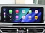 BMW iX3 High Executive 80 kWh | SOH 94% | Panoramadak |