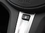BMW iX3 High Executive 80 kWh | SOH 94% | Panoramadak |