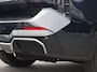BMW iX3 High Executive 80 kWh | SOH 94% | Panoramadak |