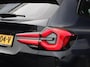 BMW iX3 High Executive 80 kWh | SOH 94% | Panoramadak |