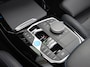 BMW iX3 High Executive 80 kWh | SOH 94% | Panoramadak |
