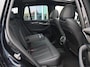 BMW iX3 High Executive 80 kWh | SOH 94% | Panoramadak |
