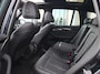 BMW iX3 High Executive 80 kWh | SOH 94% | Panoramadak |