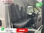 Toyota PROACE MAX Electric L3H2 110 kWh 378 km WLTP LED/ 270Gr. Deuren/ Snellader/ Carplay/ Navi/ Camera/ Climate/ PDC/ Cruise