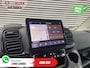 Toyota PROACE MAX Electric L3H2 110 kWh 378 km WLTP LED/ 270Gr. Deuren/ Snellader/ Carplay/ Navi/ Camera/ Climate/ PDC/ Cruise