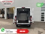 Toyota PROACE MAX Electric L3H2 110 kWh 378 km WLTP LED/ 270Gr. Deuren/ Snellader/ Carplay/ Navi/ Camera/ Climate/ PDC/ Cruise