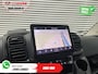 Toyota PROACE MAX Electric L3H2 110 kWh 378 km WLTP LED/ 270Gr. Deuren/ Snellader/ Carplay/ Navi/ Camera/ Climate/ PDC/ Cruise