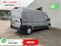 Toyota PROACE MAX Electric L3H2 110 kWh 378 km WLTP LED/ 270Gr. Deuren/ Snellader/ Carplay/ Navi/ Camera/ Climate/ PDC/ Cruise