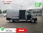 Toyota PROACE MAX Electric L3H2 110 kWh 378 km WLTP LED/ 270Gr. Deuren/ Snellader/ Carplay/ Navi/ Camera/ Climate/ PDC/ Cruise
