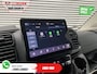 Toyota PROACE MAX Electric L3H2 110 kWh 378 km WLTP LED/ 270Gr. Deuren/ Snellader/ Carplay/ Navi/ Camera/ Climate/ PDC/ Cruise