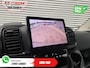 Toyota PROACE MAX Electric L3H2 110 kWh 378 km WLTP LED/ 270Gr. Deuren/ Snellader/ Carplay/ Navi/ Camera/ Climate/ PDC/ Cruise