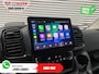 Toyota PROACE MAX Electric L3H2 110 kWh 378 km WLTP LED/ 270Gr. Deuren/ Snellader/ Carplay/ Navi/ Camera/ Climate/ PDC/ Cruise