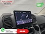 Toyota PROACE MAX Electric L3H2 110 kWh 378 km WLTP LED/ 270Gr. Deuren/ Snellader/ Carplay/ Navi/ Camera/ Climate/ PDC/ Cruise