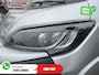 Toyota PROACE MAX Electric L3H2 110 kWh 378 km WLTP LED/ 270Gr. Deuren/ Snellader/ Carplay/ Navi/ Camera/ Climate/ PDC/ Cruise