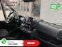 Toyota PROACE MAX Electric L3H2 110 kWh 378 km WLTP LED/ 270Gr. Deuren/ Snellader/ Carplay/ Navi/ Camera/ Climate/ PDC/ Cruise