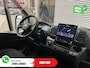 Toyota PROACE MAX Electric L3H2 110 kWh 378 km WLTP LED/ 270Gr. Deuren/ Snellader/ Carplay/ Navi/ Camera/ Climate/ PDC/ Cruise