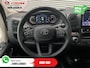 Toyota PROACE MAX Electric L3H2 110 kWh 378 km WLTP LED/ 270Gr. Deuren/ Snellader/ Carplay/ Navi/ Camera/ Climate/ PDC/ Cruise