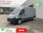 Toyota PROACE MAX Electric L3H2 110 kWh 378 km WLTP LED/ 270Gr. Deuren/ Snellader/ Carplay/ Navi/ Camera/ Climate/ PDC/ Cruise