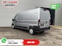 Toyota PROACE MAX Electric L3H2 110 kWh 378 km WLTP LED/ 270Gr. Deuren/ Snellader/ Carplay/ Navi/ Camera/ Climate/ PDC/ Cruise