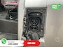 Toyota PROACE MAX Electric L3H2 110 kWh 378 km WLTP LED/ 270Gr. Deuren/ Snellader/ Carplay/ Navi/ Camera/ Climate/ PDC/ Cruise