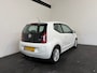 Volkswagen Up! 1.0 high up! BlueMotion
