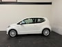 Volkswagen Up! 1.0 high up! BlueMotion