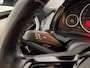 Volkswagen Up! 1.0 high up! BlueMotion