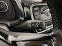 Volkswagen Up! 1.0 high up! BlueMotion