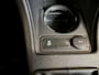 Volkswagen Up! 1.0 high up! BlueMotion