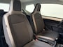 Volkswagen Up! 1.0 high up! BlueMotion