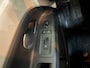 Volkswagen Up! 1.0 high up! BlueMotion