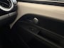 Volkswagen Up! 1.0 high up! BlueMotion