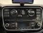Volkswagen Up! 1.0 high up! BlueMotion