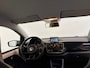 Volkswagen Up! 1.0 high up! BlueMotion