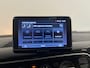 Volkswagen Up! 1.0 high up! BlueMotion