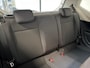 Volkswagen Up! 1.0 high up! BlueMotion