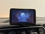Volkswagen Up! 1.0 high up! BlueMotion
