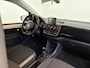 Volkswagen Up! 1.0 high up! BlueMotion