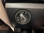 Volkswagen Up! 1.0 high up! BlueMotion