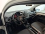 Volkswagen Up! 1.0 high up! BlueMotion