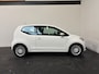 Volkswagen Up! 1.0 high up! BlueMotion