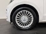 Volkswagen Up! 1.0 high up! BlueMotion