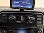 Volkswagen Up! 1.0 high up! BlueMotion