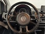 Volkswagen Up! 1.0 high up! BlueMotion